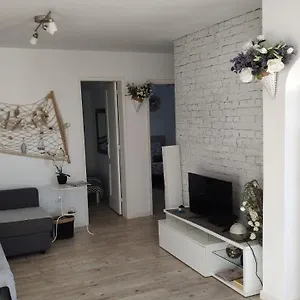 appartamento-delia.in-canary-islands.com/