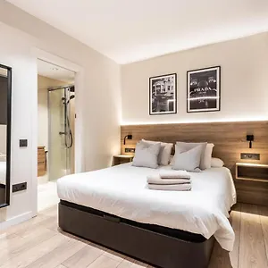 exclusive-loft-garcia-humet.catalonia-hotels.com/