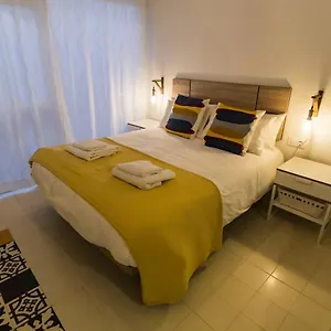 loft-cdiz.hotelsincadiz.net/