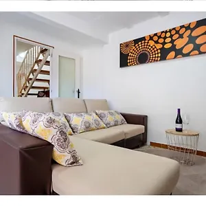 ca-la-marca.catalonia-hotels.com/