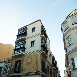apartamentos-c-carreteria.1costadelsol.com/